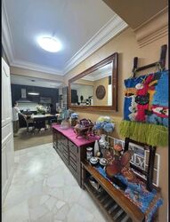 Blk 181 Pasir Ris Street 11 (Pasir Ris), HDB 4 Rooms #554766661